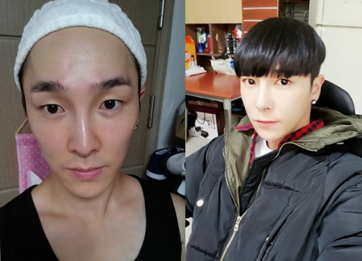 Bigman’s Plastic Surgery Real Review