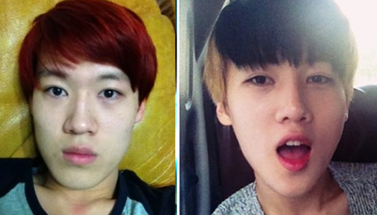 Jam’s Plastic Surgery Real Review