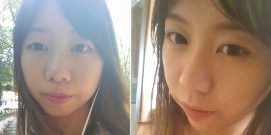 Nana’s Plastic Surgery Real Review