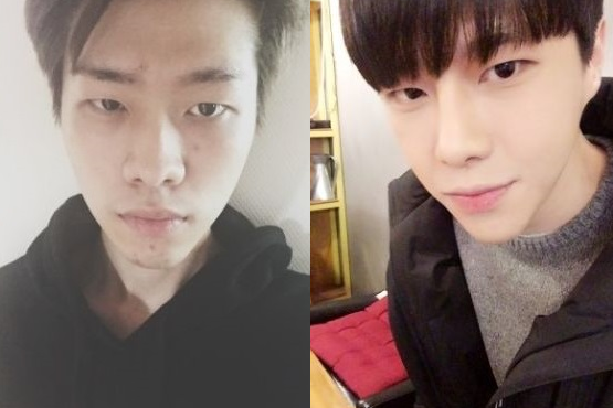 Mr. Mint’s Plastic Surgery Real Review