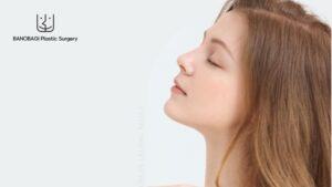 Operasi Pengecilan Cuping Hidung (Alar Reduction): Prosedur, Teknik, dan Hasil