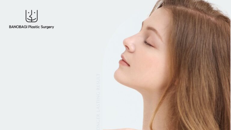 Operasi Pengecilan Cuping Hidung (Alar Reduction): Prosedur, Teknik, dan Hasil