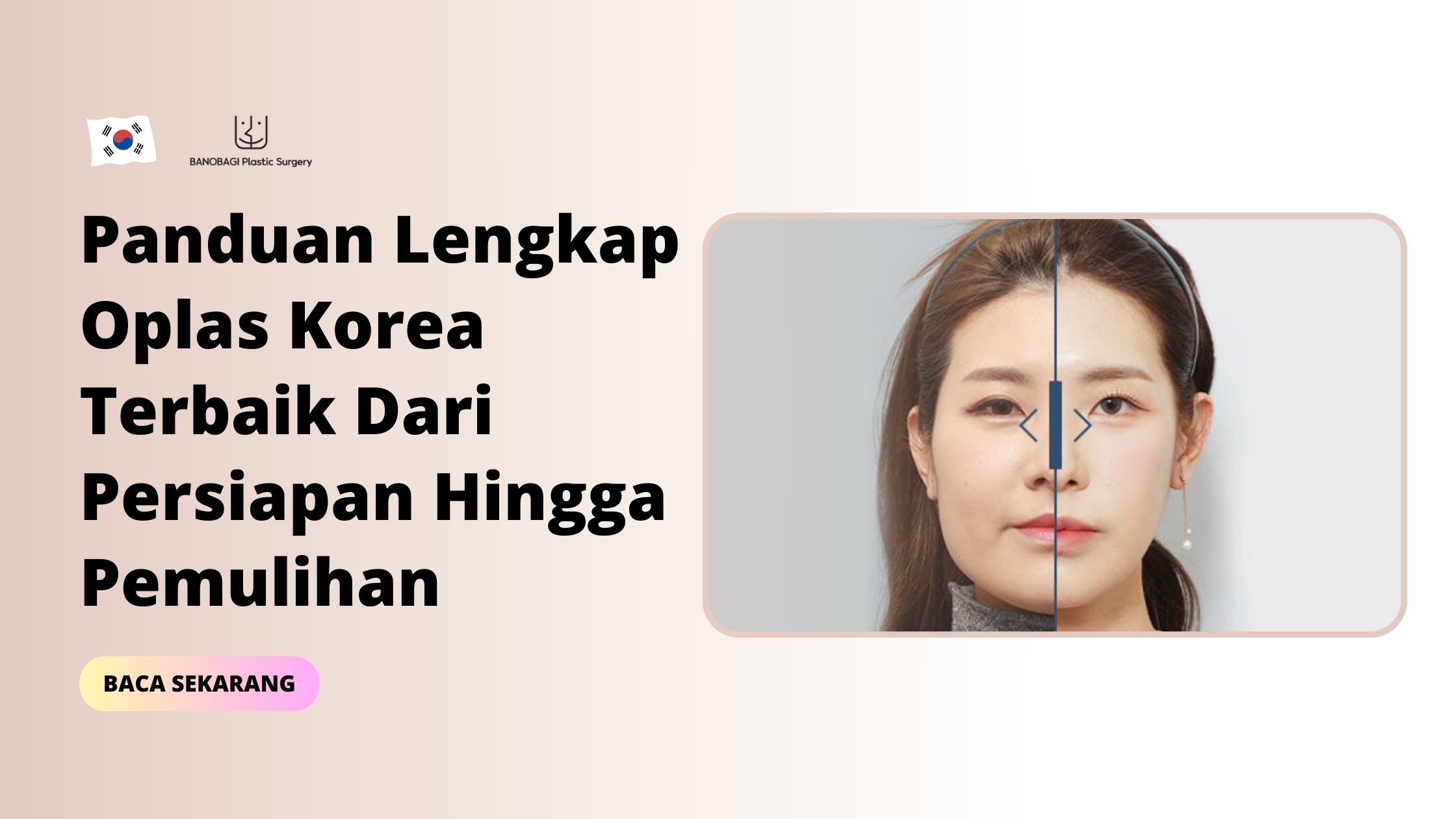 Oplas Korea Terbaik