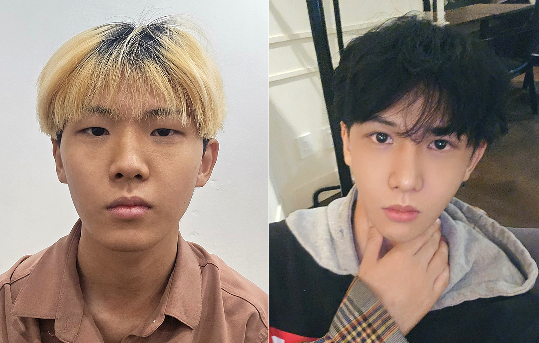 Transformasi Menakjubkan Dari Si Perfeksionis!