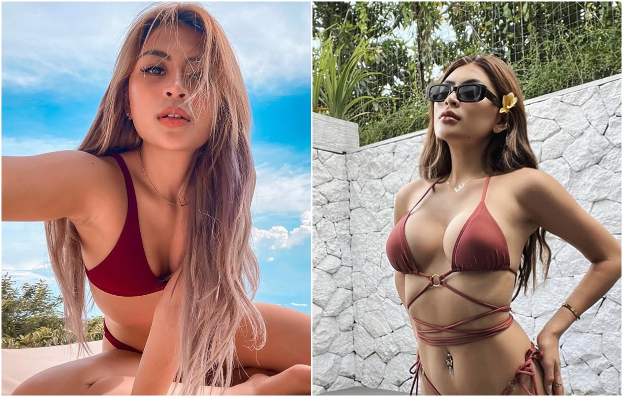 Breast Augmentation & Fat Graft: Semakin Sexy dan Percaya Diri!