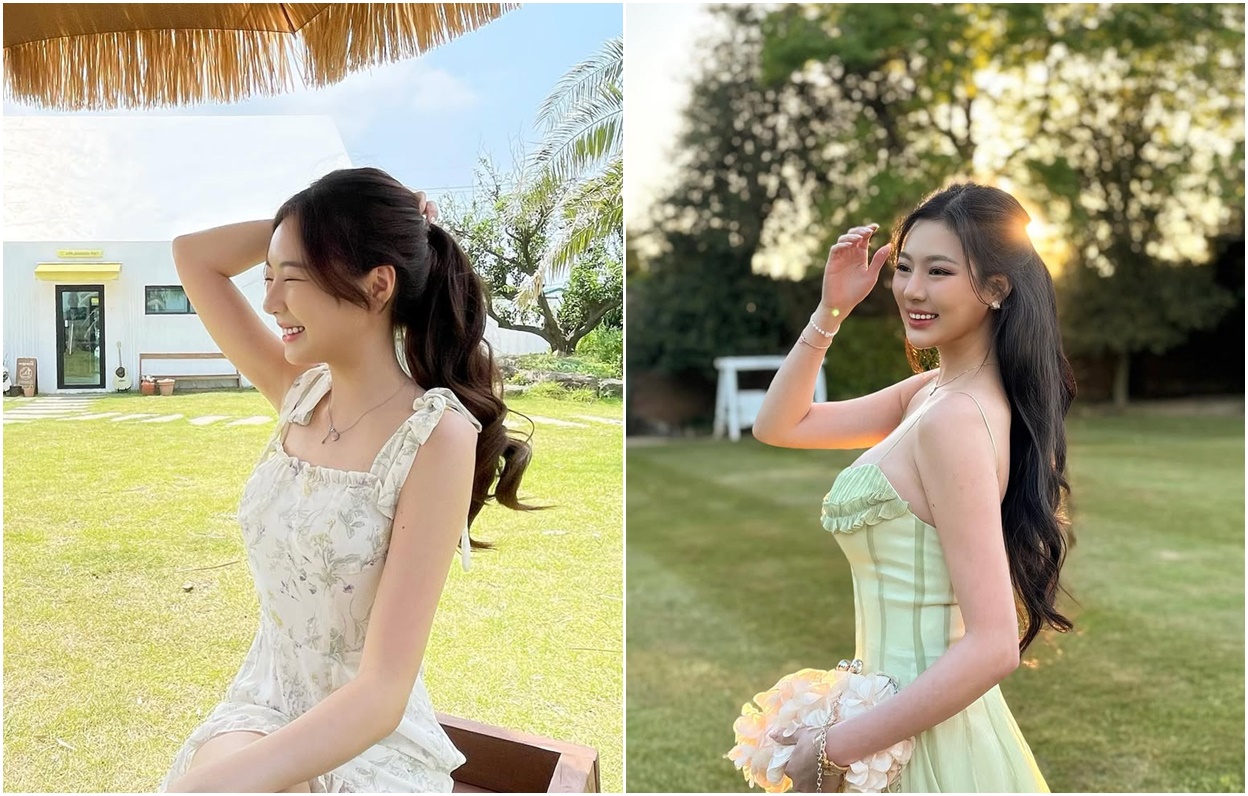 Review Breast Augmentation, Recovery Cepat, Hasil Maksimal!