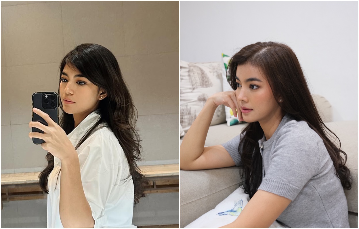 Cerita Operasi Plastik Raya Kohandi, Pemain Sinetron Indonesia