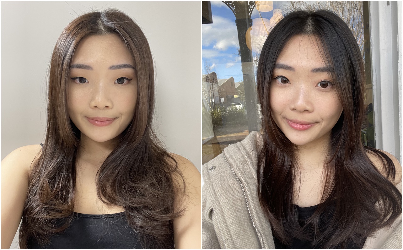 Review Operasi Mata Besar, Cantik, dan Lebih Cerah!