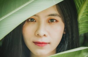 Operasi Kantung Mata di Korea: Solusi Mata Lelah dan Penuaan Dini
