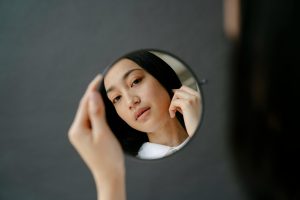 Rhinoplasty Revisi di Korea: Kapan Dibutuhkan dan Apa yang Harus Diketahui
