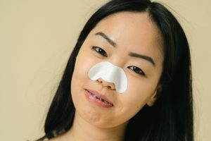 Perawatan Setelah Operasi Hidung di Korea: Panduan Recovery Lengkap