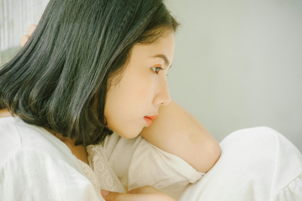 Teknik operasi hidung datar atau pesek di Korea