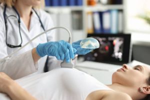 Checklist Lengkap: Persiapan Sebelum Operasi Payudara di Korea