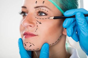 Facelift Korea: Perbedaan Teknik SMAS, Deep Plane, dan Mini Facelift
