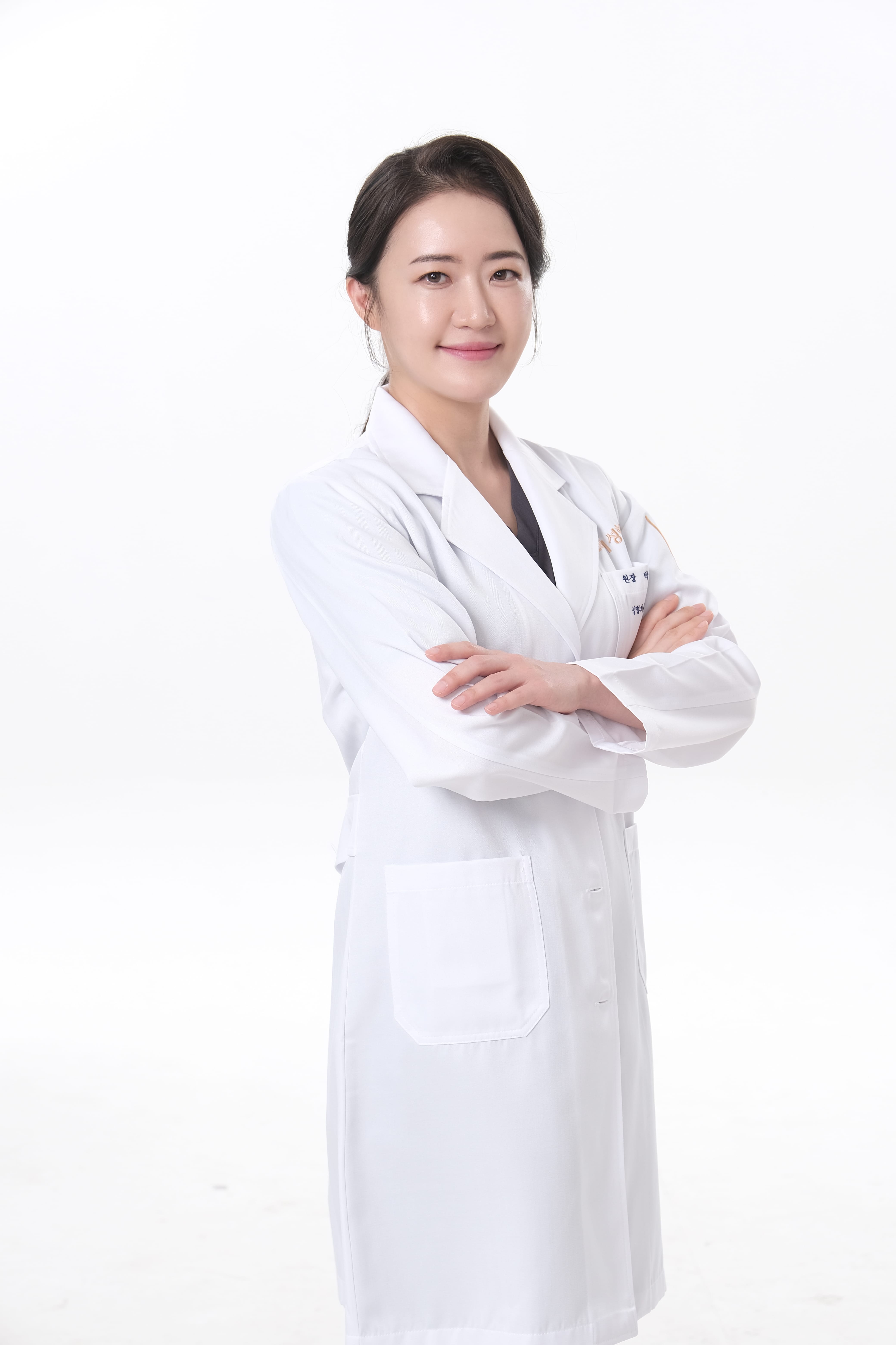 Dr. Eon Ju Park