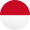 Indonesia
