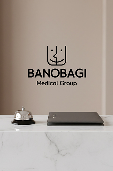 Operasi Payudara Banobagi