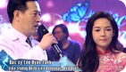 Terpilih sebagai Institusi Medis Resmi Change Life, Season 1 Vietnam / Pembukaan Kosmetik Banobagi.