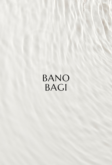 Operasi Payudara Banobagi