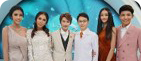 Let Me In, Thailand Season 3, 4.