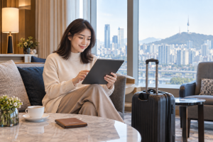 Panduan Lengkap Medical Tourism Korea untuk Operasi Plastik dari Indonesia